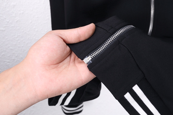 ブランドセット細部ディテール